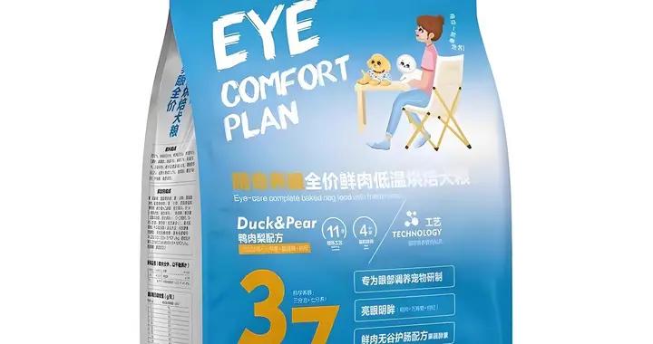 樂知寵狗糧好不好？口碑怎麼樣？有沒有推薦的平替糧？