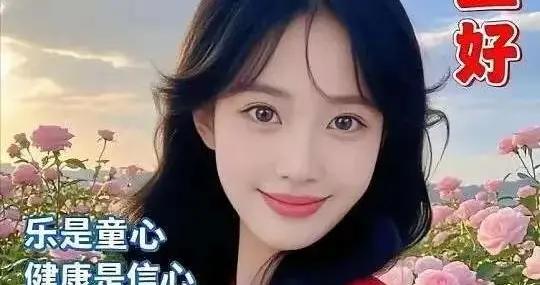 人生相遇百年修，珍惜緣分不能丟 人生一世幾春秋，真誠知己太難求