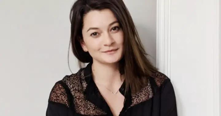 62歲黃仁勳挺寵妻，兒子做酒吧女兒當廚師，黃敏珊穿搭是通勤風