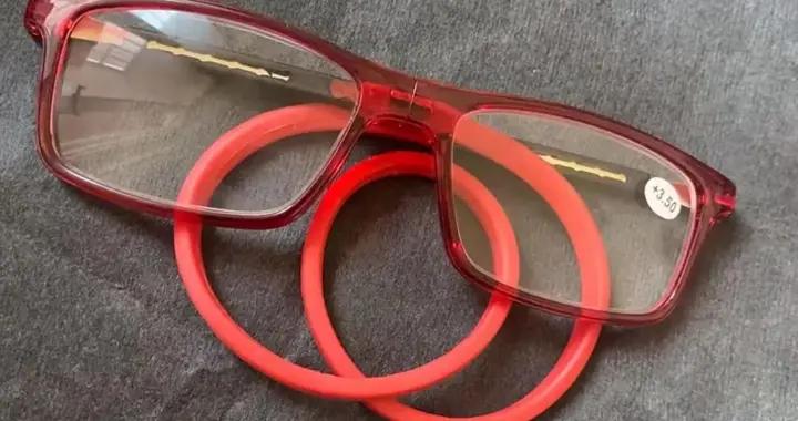 對拼夕夕上癮是有原因的！這10款實用小物，詮釋了什麼叫價廉物美