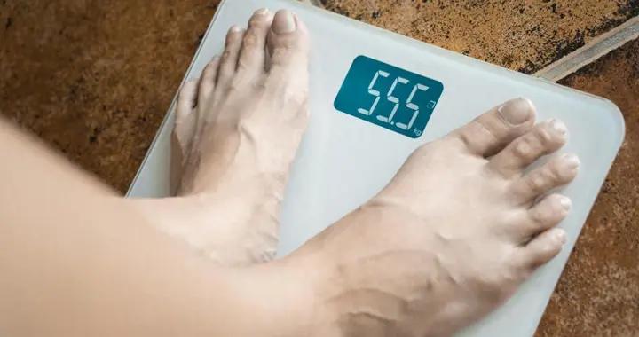 餓瘦 VS 運動瘦的人，二者有什麼區別？