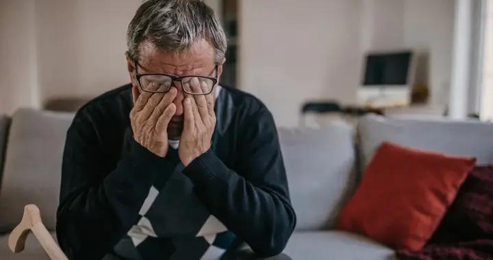 帶薪陪護假,今起實施!上海正式立法,最長可休7天