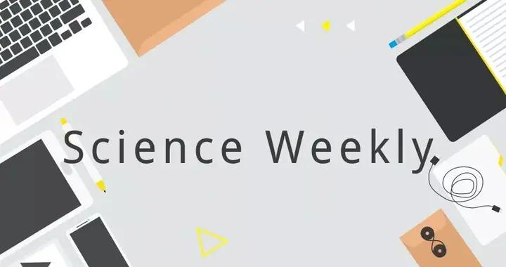 要想身體好，控糖要趁早