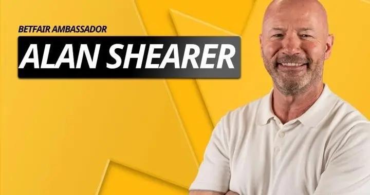 希勒：預測利物浦主場不敵維拉，曼聯客場戰平森林