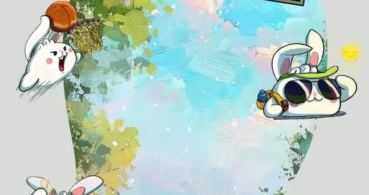 今天起餐飲券報名搖號！新一輪消費券攻略來啦→