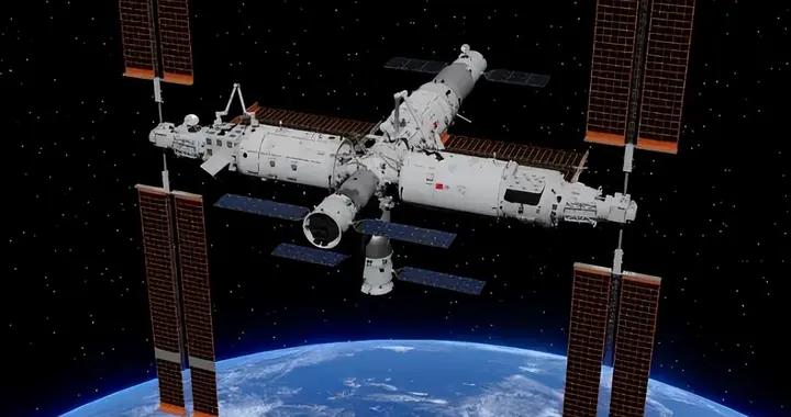 今晚，神舟二十一號載人飛船將發射！這些看點搶先了解→