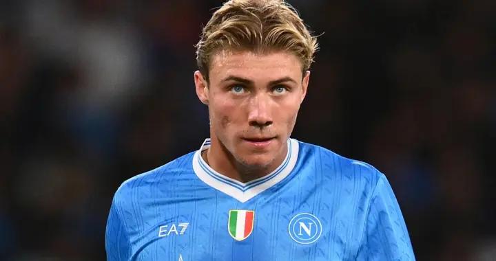 中軸線迴歸,米體:霍伊倫、洛博特卡、拉赫馬尼本輪都能復出