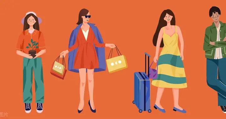 女人過了35歲，養成這6個行爲，讓你保持逆齡狀態