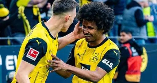 凱爾談阿德耶米、施洛特貝克續約:我並不是解約條款的擁護者