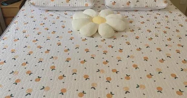 一見鍾情的8個“夏日好物”，買時肉疼，用起來真香，建議備齊