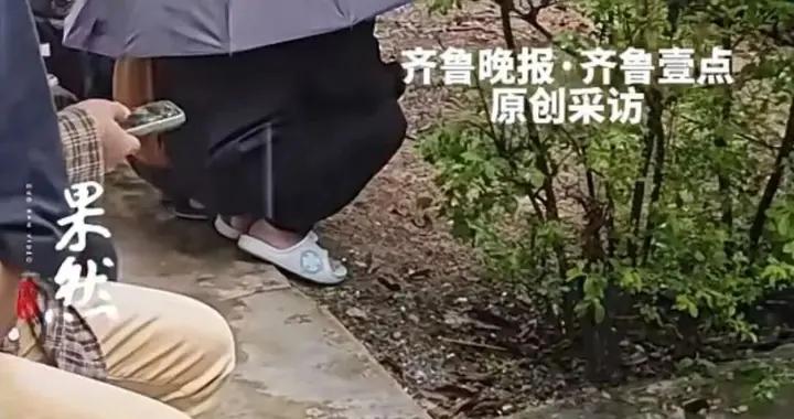 高校規定“學生沒課不能回宿舍”？網友熱議