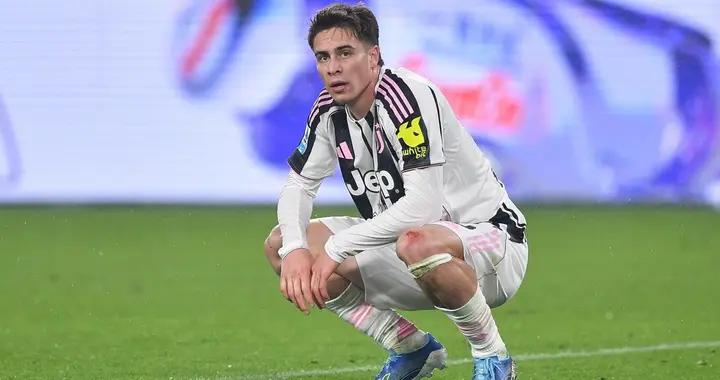 米體：伊爾迪茲因膝蓋不適、凱利因背部疼痛缺戰克雷莫內塞