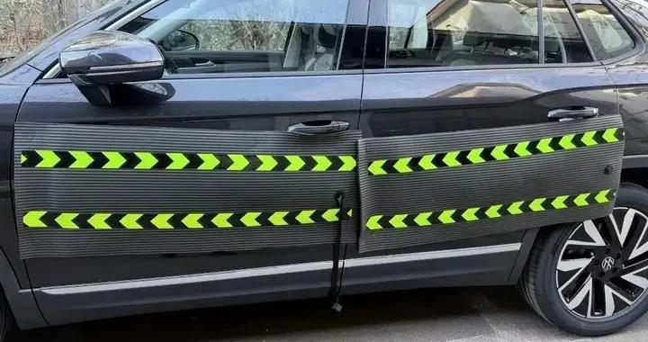 拼夕夕貪便宜瞎買的，原以爲是智商稅，沒想到卻意外的好用