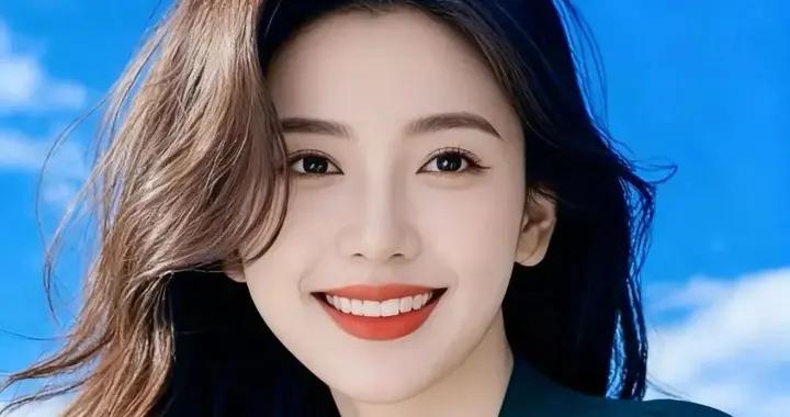 願我們人隨秋美， 心隨秋安，快樂無愁，平安依舊