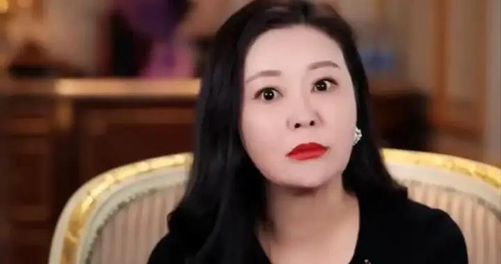 王小騫女兒診斷“矮小症”，介入2年多、一年長13cm，11歲身高150