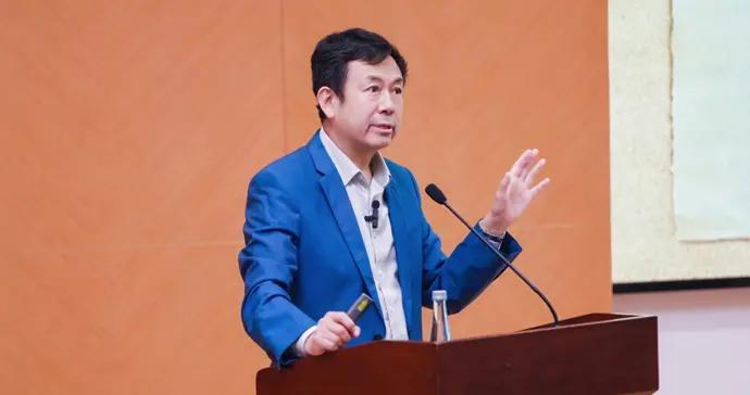 中國爲什麼總與諾獎失之交臂？清華教授：缺乏這種教育是原因之一