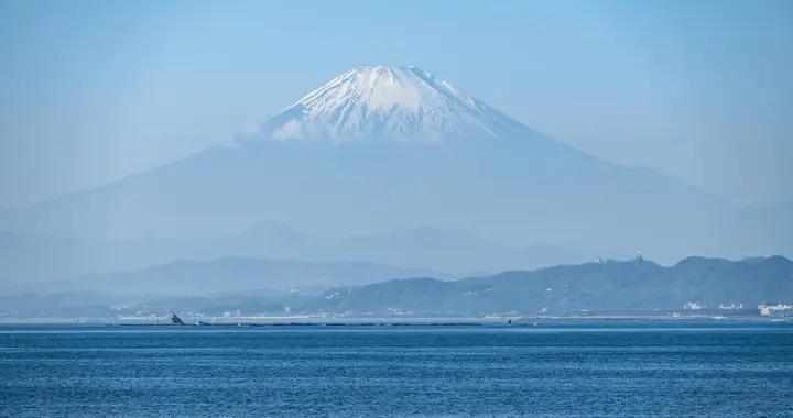 是沒人想到還是沒人敢做？日本居然成了全球最難被入侵的國家！
