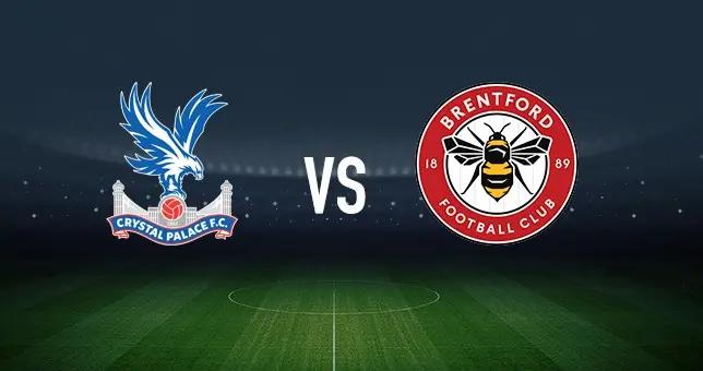 水晶宮vs布倫特福德：鐮田大地、格伊首發，亨德森、凱萊赫出戰