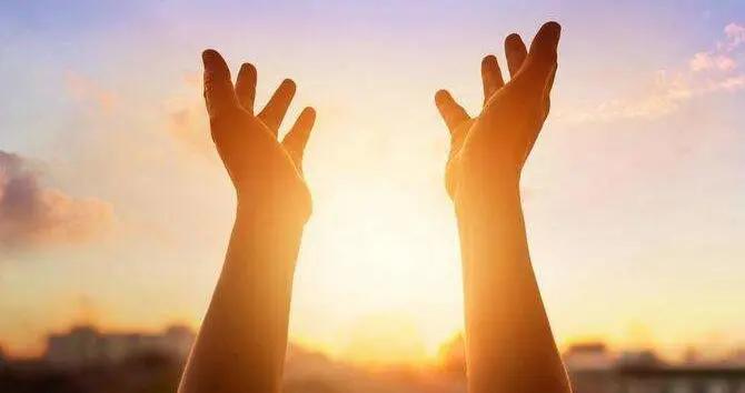 中醫養生、節氣康養、候鳥式養老……“時令+”經濟撬動的新消費