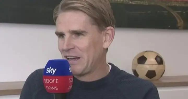 弗羅因德:現在是終結藥廠客場不敗紀錄的好時機;格雷羅很棒