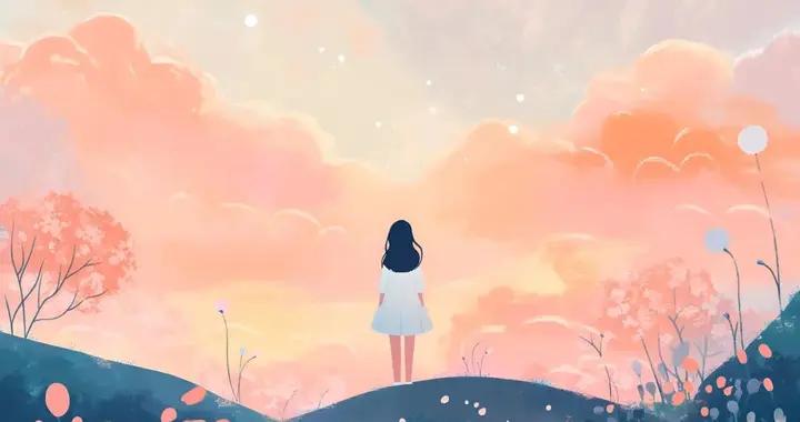 情緒也怕換季?試試這些調適方法!|科普時間