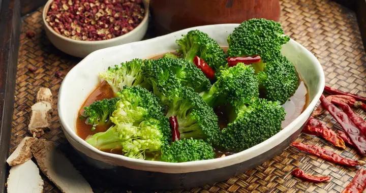 減肥，多喫這幾種食物，體重會咔咔下降