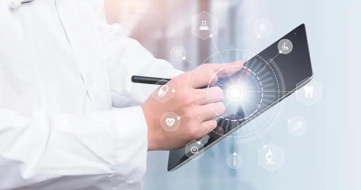 癌細胞爲什麼喜歡這個器官