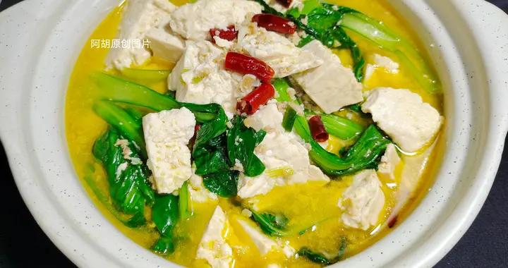 這3樣燉一燉,又嫩又入味!食材做法都簡單、燉足十五分鐘纔好喫