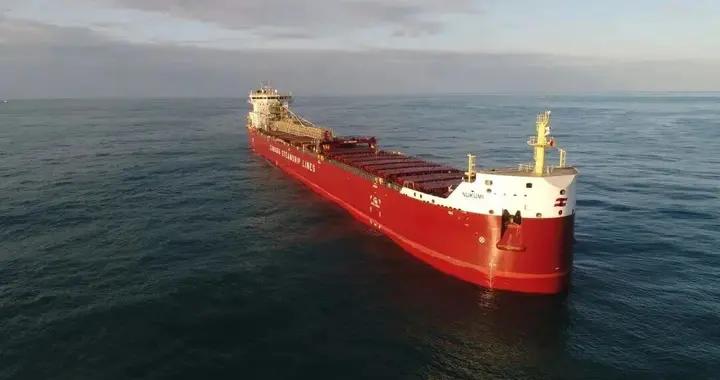 “國家隊”開發的新載具,點滿科技感!