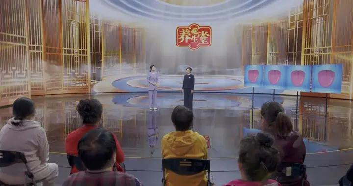 舌頭出現這個變化,可能是胃癌前期信號!常喝這杯茶,養出好脾胃