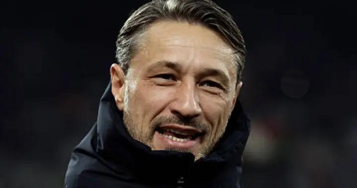 科瓦奇:施洛特貝克生病臥牀,不確定是否會錯過對曼城的比賽