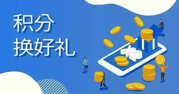 “10086”還是“l0086”？你看清楚了嗎？