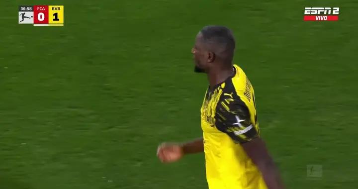 7球3助攻,吉拉西本賽季13場比賽直接參與10球