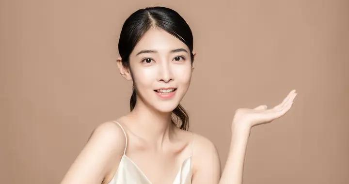 最佳抗衰老的幾個行爲，讓你比同齡人年輕10歲