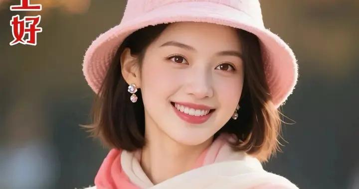 願離去的十月，帶走所有煩惱，願嶄新的十一月，邂逅的全是美好。