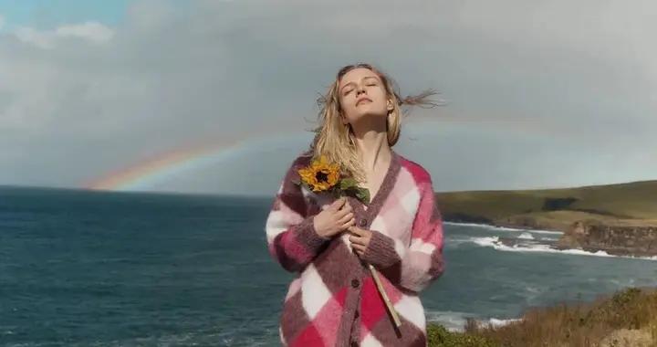 推廣|| 每天都在穿！這件外套，輕鬆搞定秋冬所有搭配