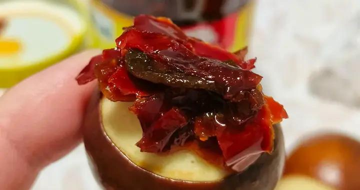 整理一波乾淨好喫的水煮菜醬料，無科技與狠活，低卡又省事！