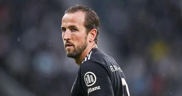 前超級碗冠軍：若凱恩全心投入美式橄欖球，能在NFL闖出一片天