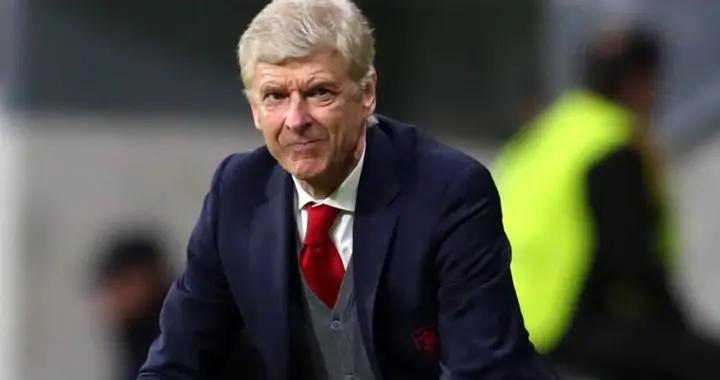 蒙雷亞爾：溫格在阿森納執教的最後幾年裏過得很煎熬