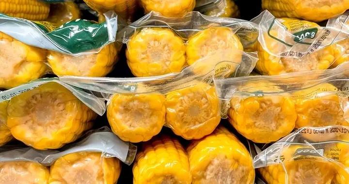 爲啥有的雞蛋 3 塊一斤，有的 5 塊一斤？農產品背後的“價值祕密”