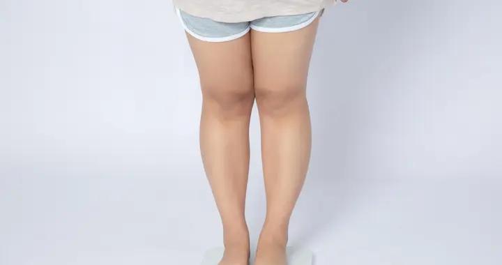 掉秤34斤總結：只需堅持 5 個生活化減脂行爲