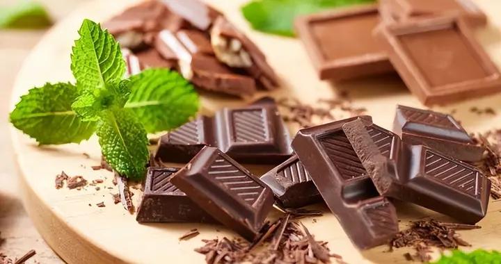 真的建議你，多跟愛的人一起好好喫飯！