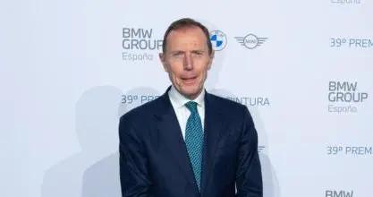 布特拉格諾：利物浦的比賽節奏非常快，我們必須全神貫注