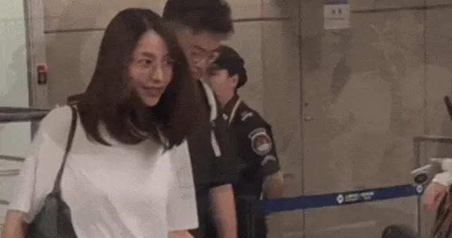 最近很火的髮型，原來這麼簡單！