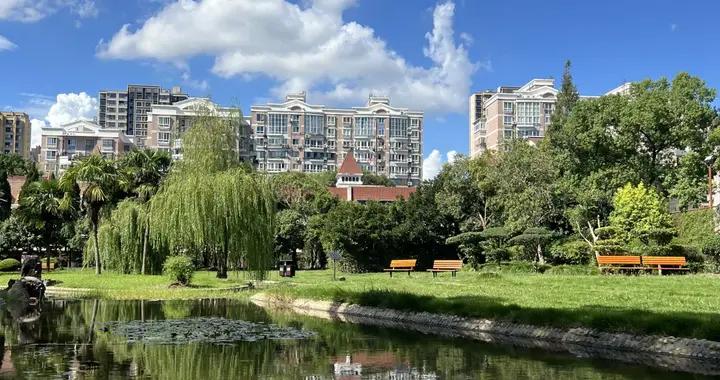 銀行行長酒後吐真言：牢記這7條買房還貸祕訣，分享給大家看看！