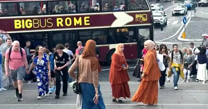 複雜的“附近”：我與鄰居 | 文匯筆會