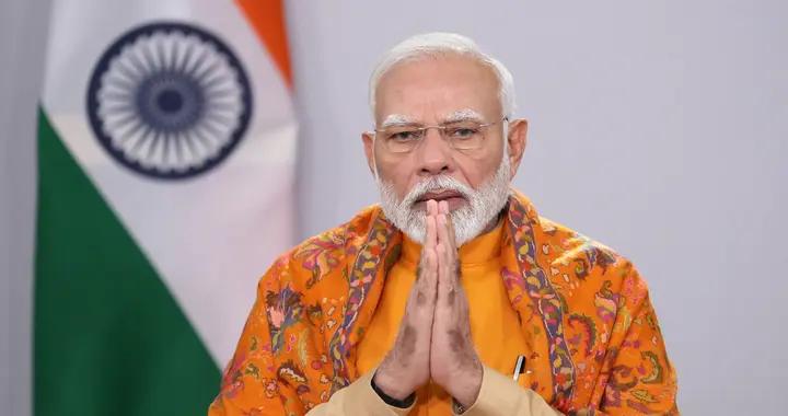 中美關稅暫停1年，印度受傷最嚴重，50%關稅全球最高