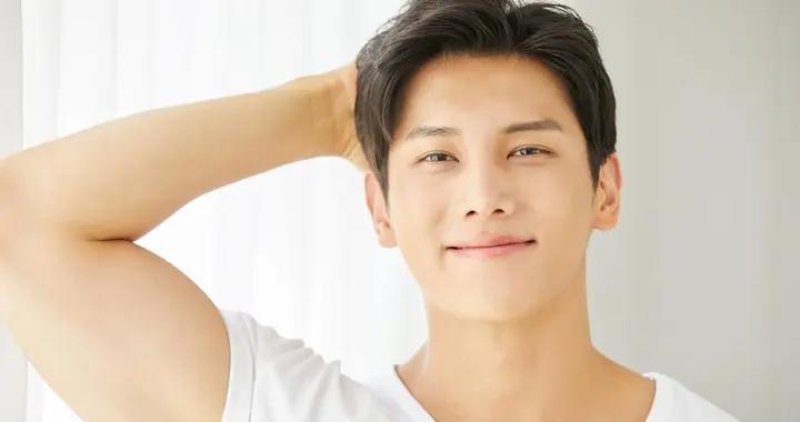 5 個方法科學促睾，找回男生的荷爾蒙魅力