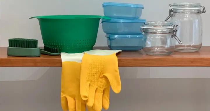 曬曬我在“宜家”買的8件家居好物：一個比一個便宜，卻太實用！