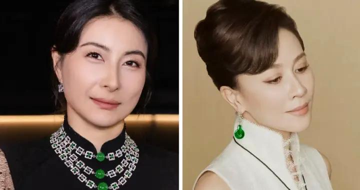 年齡越大越有氣質的女人，通常都有這4個共同特徵，快看你中幾個